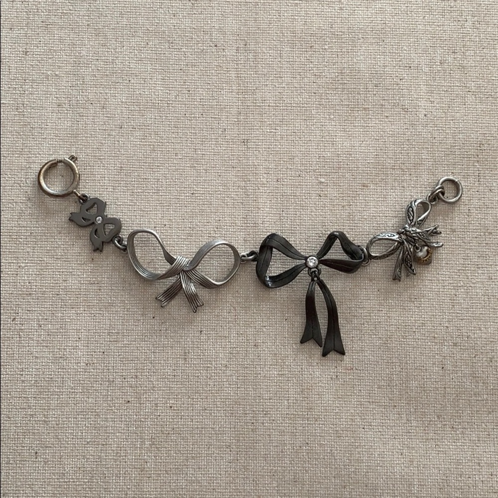 Juicy Couture Bracelet